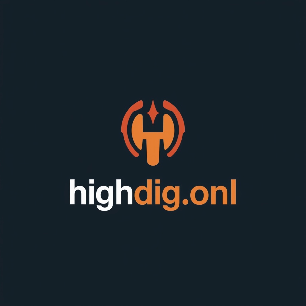 Highdig